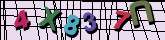 Chuck Norris has counted to infinity. Twice.