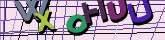 Chuck Norris has counted to infinity. Twice.