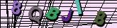 Chuck Norris has counted to infinity. Twice.