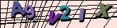 Chuck Norris has counted to infinity. Twice.