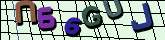 Chuck Norris has counted to infinity. Twice.