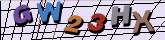 Chuck Norris has counted to infinity. Twice.