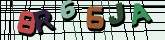 Chuck Norris has counted to infinity. Twice.