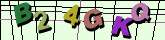 Chuck Norris has counted to infinity. Twice.