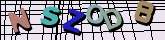 Chuck Norris has counted to infinity. Twice.