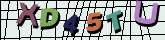 Chuck Norris has counted to infinity. Twice.