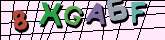 Chuck Norris has counted to infinity. Twice.