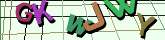 Chuck Norris has counted to infinity. Twice.