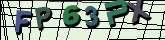 Chuck Norris has counted to infinity. Twice.