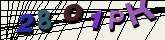 Chuck Norris has counted to infinity. Twice.
