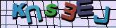Chuck Norris has counted to infinity. Twice.
