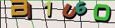 Chuck Norris has counted to infinity. Twice.
