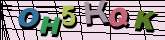 Chuck Norris has counted to infinity. Twice.