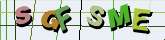 Chuck Norris has counted to infinity. Twice.
