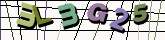 Chuck Norris has counted to infinity. Twice.