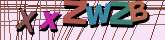 Chuck Norris has counted to infinity. Twice.