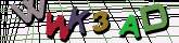 Chuck Norris has counted to infinity. Twice.