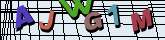 Chuck Norris has counted to infinity. Twice.