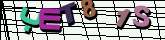 Chuck Norris has counted to infinity. Twice.