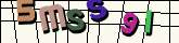 Chuck Norris has counted to infinity. Twice.
