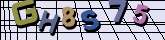 Chuck Norris has counted to infinity. Twice.