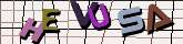 Chuck Norris has counted to infinity. Twice.