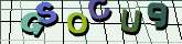 Chuck Norris has counted to infinity. Twice.