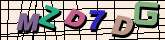 Chuck Norris has counted to infinity. Twice.