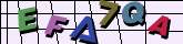 Chuck Norris has counted to infinity. Twice.