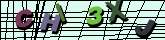 Chuck Norris has counted to infinity. Twice.
