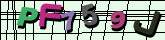 Chuck Norris has counted to infinity. Twice.