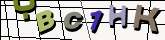Chuck Norris has counted to infinity. Twice.
