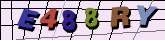 Chuck Norris has counted to infinity. Twice.