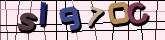 Chuck Norris has counted to infinity. Twice.