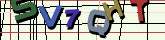 Chuck Norris has counted to infinity. Twice.