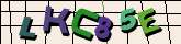Chuck Norris has counted to infinity. Twice.