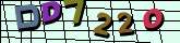 Chuck Norris has counted to infinity. Twice.
