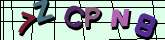Chuck Norris has counted to infinity. Twice.