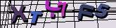Chuck Norris has counted to infinity. Twice.