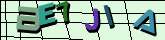 Chuck Norris has counted to infinity. Twice.