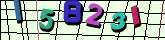 Chuck Norris has counted to infinity. Twice.