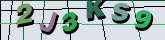 Chuck Norris has counted to infinity. Twice.