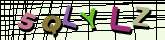 Chuck Norris has counted to infinity. Twice.