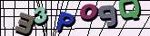 Chuck Norris has counted to infinity. Twice.