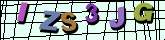 Chuck Norris has counted to infinity. Twice.