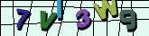 Chuck Norris has counted to infinity. Twice.