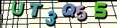 Chuck Norris has counted to infinity. Twice.
