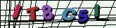 Chuck Norris has counted to infinity. Twice.