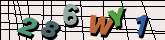 Chuck Norris has counted to infinity. Twice.