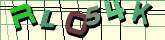 Chuck Norris has counted to infinity. Twice.